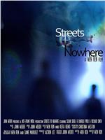 Streets to Nowhere在线观看