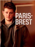Paris-Brest在线观看