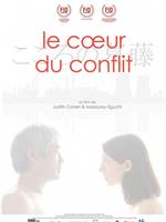 Le coeur du conflit