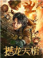 撼龙天棺在线观看