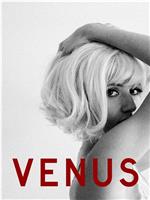 Venus在线观看