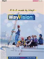 WayVision