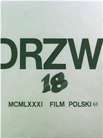 Drzwi 18