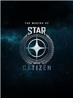 Making of Star Citizen在线观看