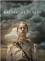 The Story of Racheltjie De Beer