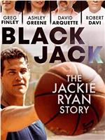 Blackjack: The Jackie Ryan Story