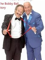 Rock on Tommy: The Bobby Ball Story