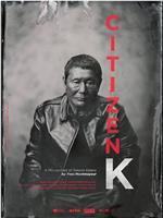 公民北野武在线观看