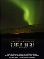 Stars in the Sky: A Hunting Story在线观看