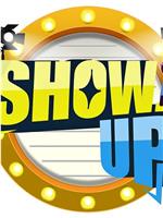 SHOW UP在线观看