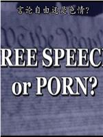 《性书大亨》：言论自由还是色情？在线观看