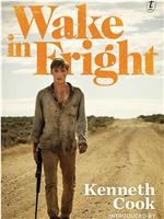 Wake in Fright