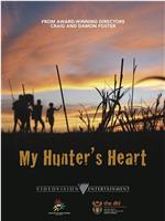 My Hunter's Heart