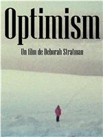 Optimism