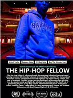 The Hip-Hop Fellow