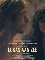 Lukas aan Zee在线观看