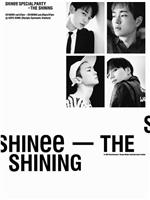 SHINee Special Party - The Shining