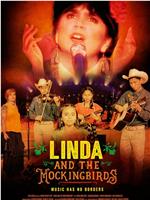 Linda and the Mockingbirds在线观看