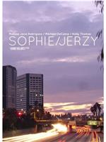 Sophie/Jerzy