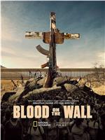 Blood on the Wall在线观看