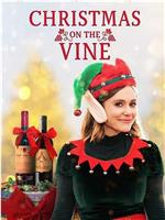 Christmas on the Vine