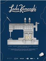 Lada Kamenski在线观看