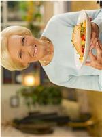 Mary Berry's Simple Comforts Season 1