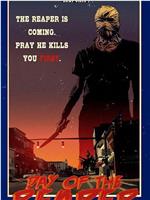 Day of the Reaper