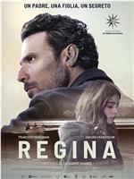 Regina