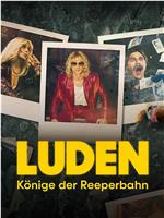 Luden