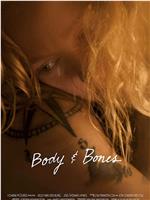 Body and Bones