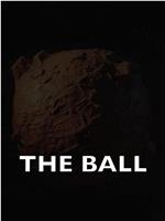 The Ball