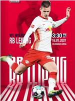 Wolfsburg vs RB Leipzig在线观看