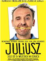 Juliusz在线观看