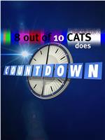 8 Out of 10 Cats Does Countdown Season 21在线观看