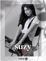 Suzy：A Tempo
