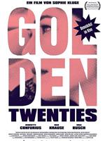 Golden Twenties