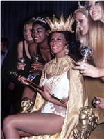 Miss World 1970: Beauty Queens and Bedlam在线观看