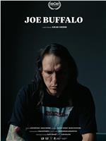Joe Buffalo