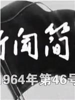 新闻简报1964年第46号在线观看