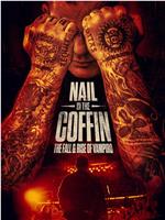 Nail in the Coffin: The Fall and Rise of Vampiro