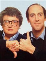 Siskel &amp; Ebert