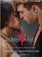 罗密欧与朱丽叶在线观看