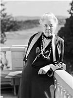 Sur les traces de Nils Holgersson: Selma Lagerlöf, une conteuse moderne