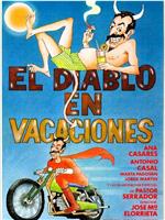 El diablo en vacaciones