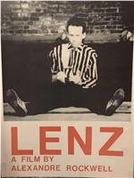 Lenz在线观看
