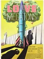 Love and 50 Megatons