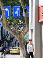 南京旧书店在线观看