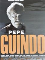 Pepe Guindo