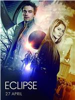 Eclipse - Kampf der Magier